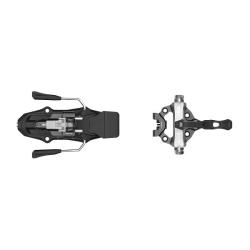 Viazanie ATK Raider 12 SL black 2